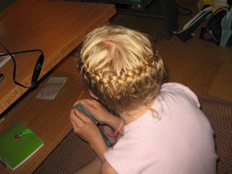 katinkulta 049.jpg